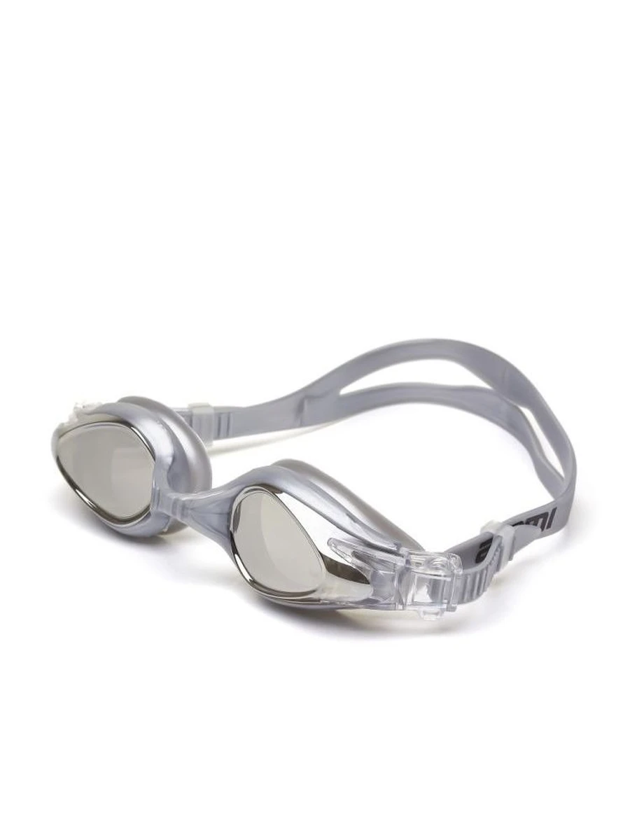 Atemi Очки для плавания