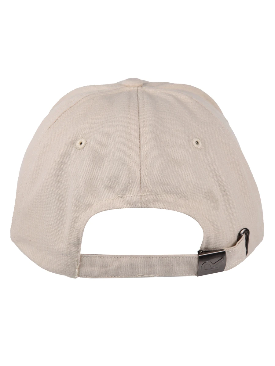 Regatta Кепка CASSIAN