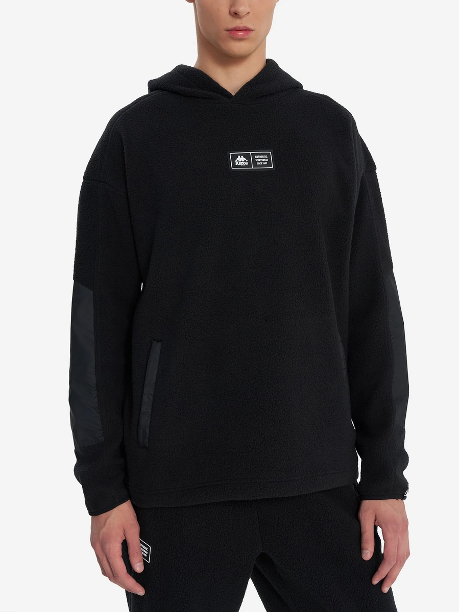 Kappa Джемпер мужской