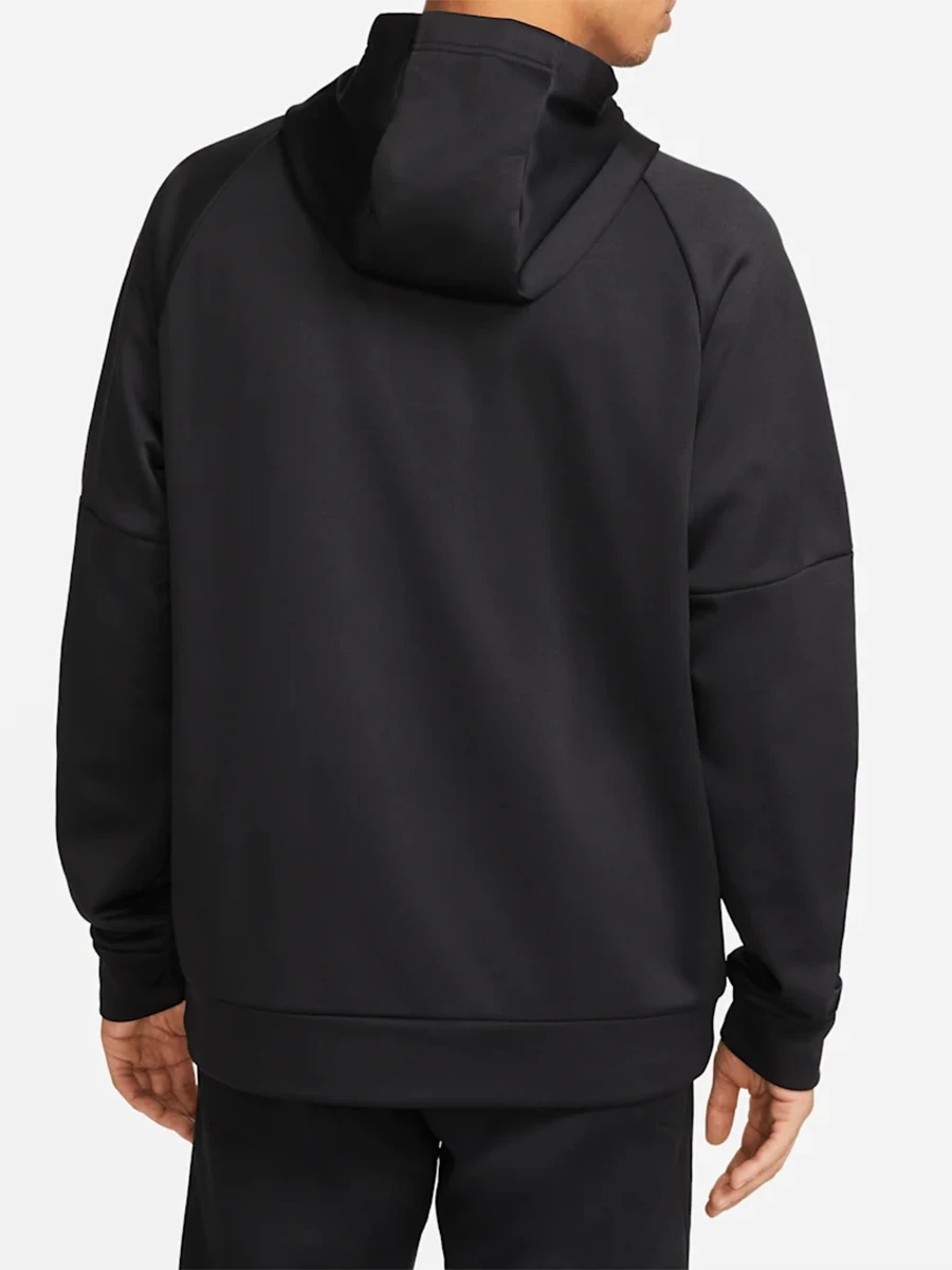 Nike Джемпер мужской M NK TF HD PO