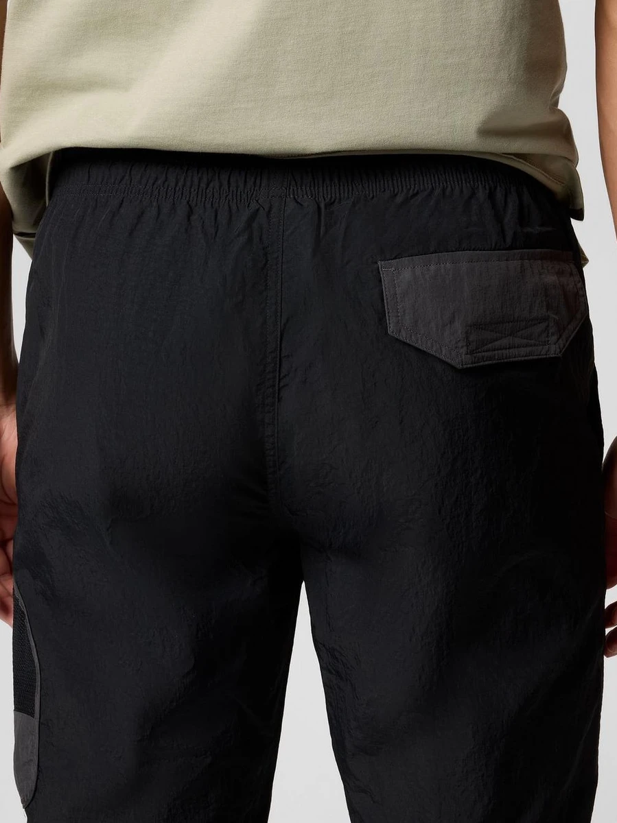 Columbia Брюки мужские CHALLENGER™ WINDBREAKER PANT