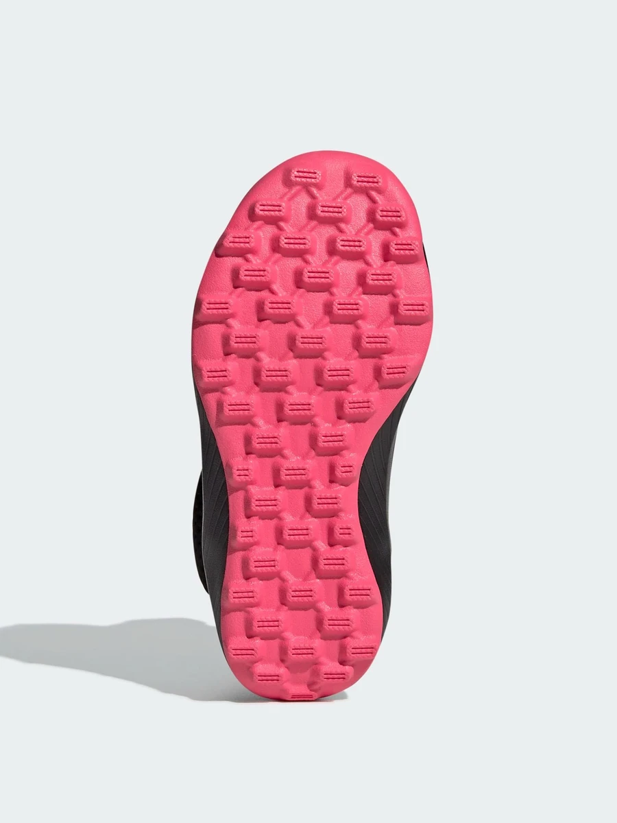 Adidas Сапоги подростковые RAPIDASNOW