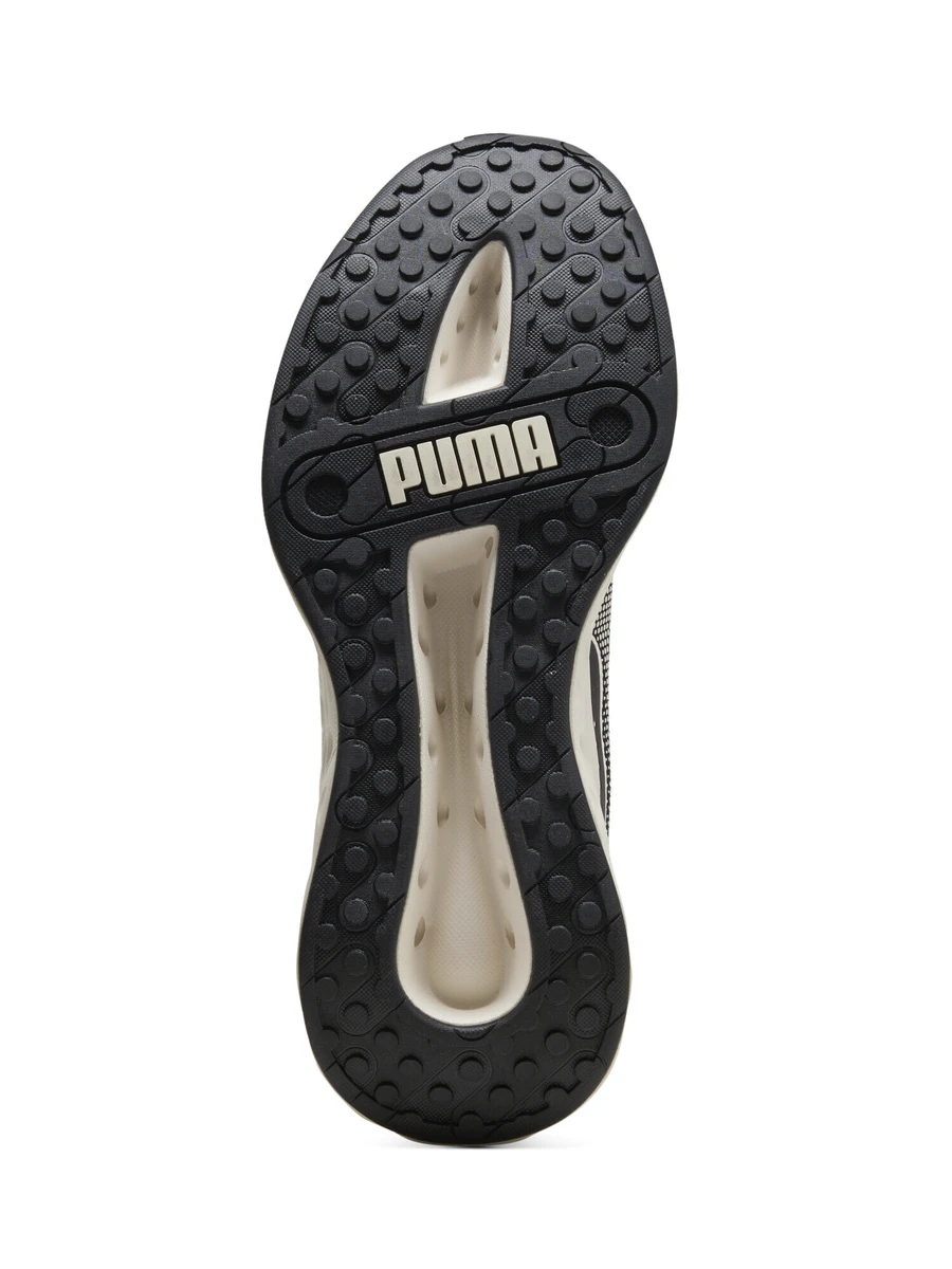 Puma Кроссовки мужские SOFTRIDE FREQUENCE