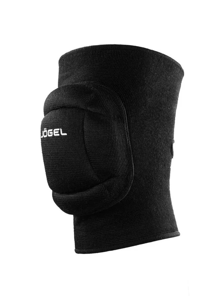 Jögel Наколенники волейбольные SOFT KNEE