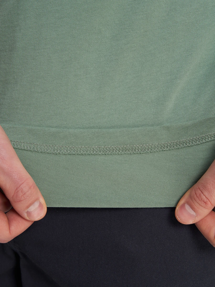 Outventure Футболка мужская