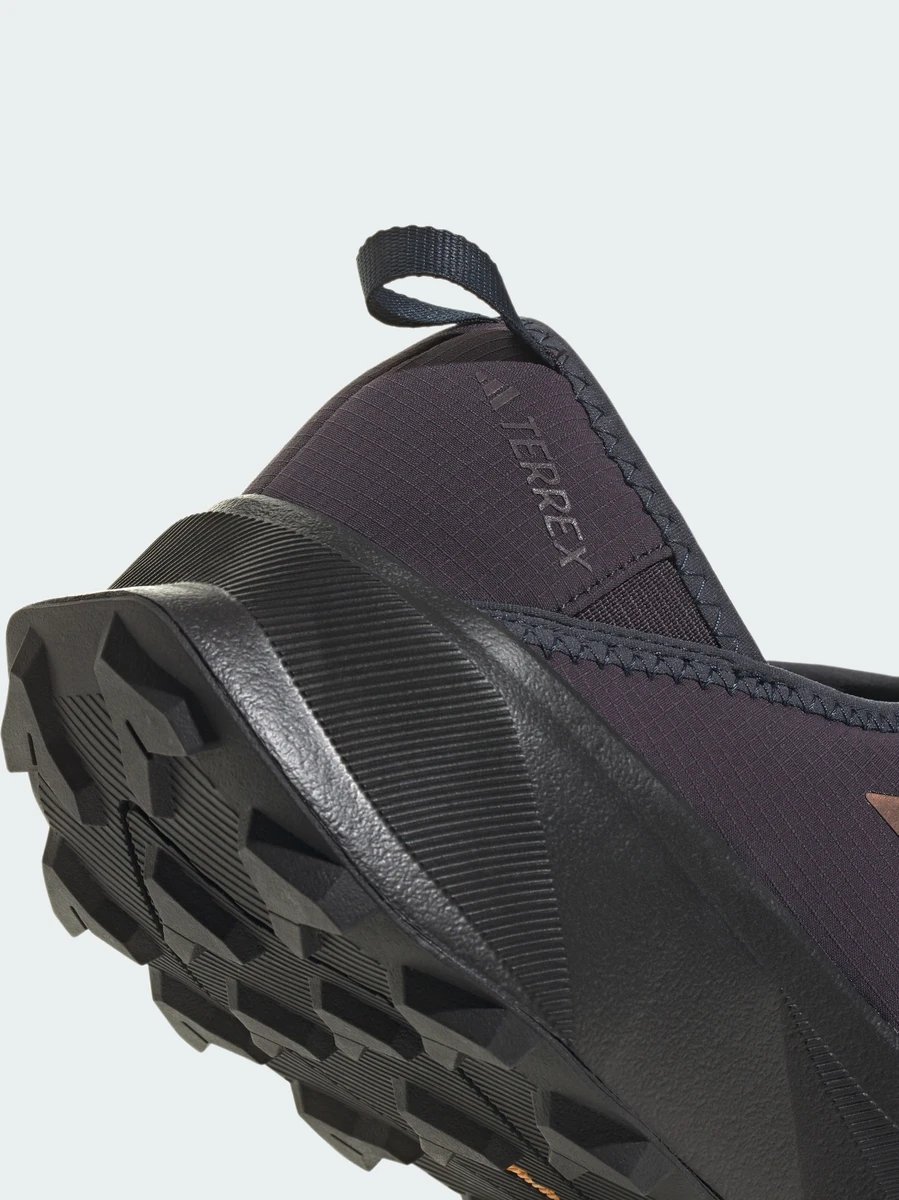 Adidas Кроссовки мужские TERREX WINTER SLIP