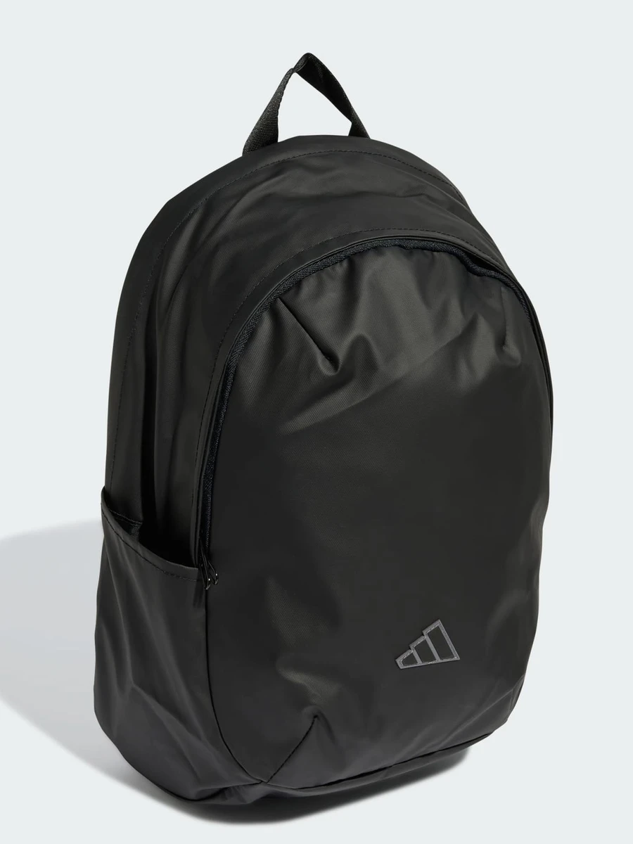 Adidas Рюкзак ULTRAMODRN