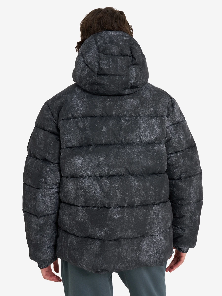 Fila Куртка утеплённая мужская