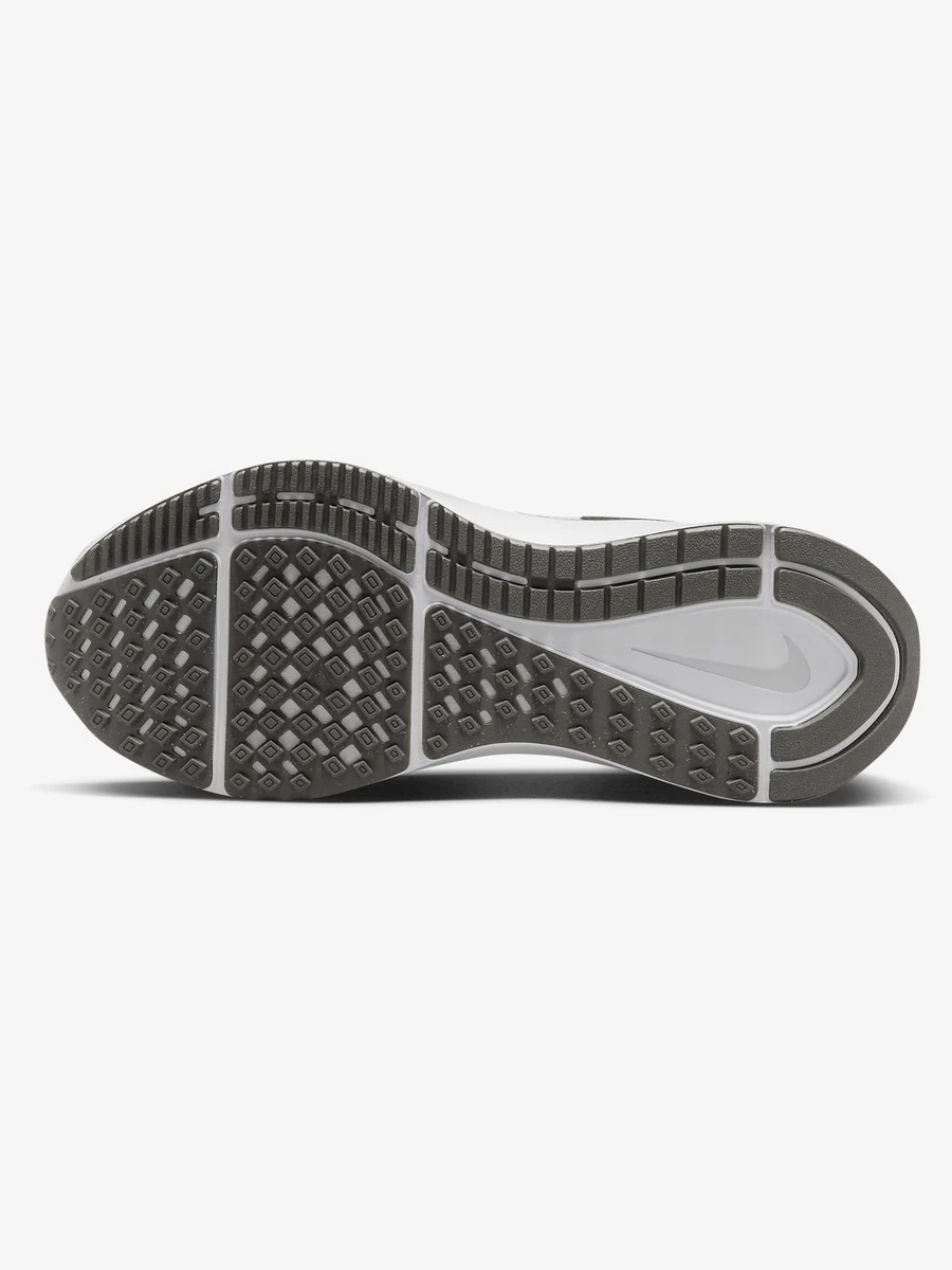 Nike Кроссовки мужские AIR ZOOM STRUCTURE 25