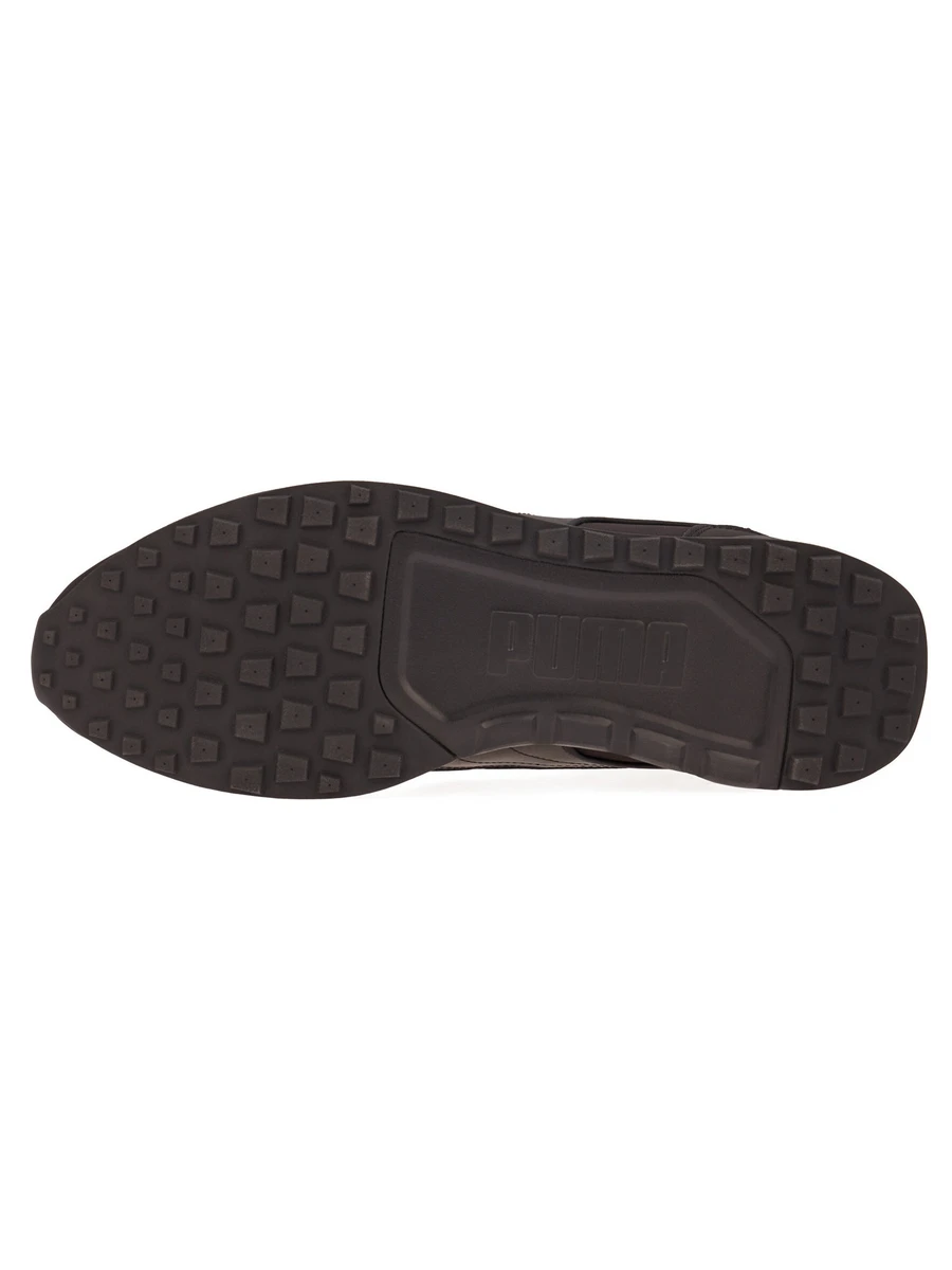 Puma Кроссовки мужские DISTA RUNNER TECH