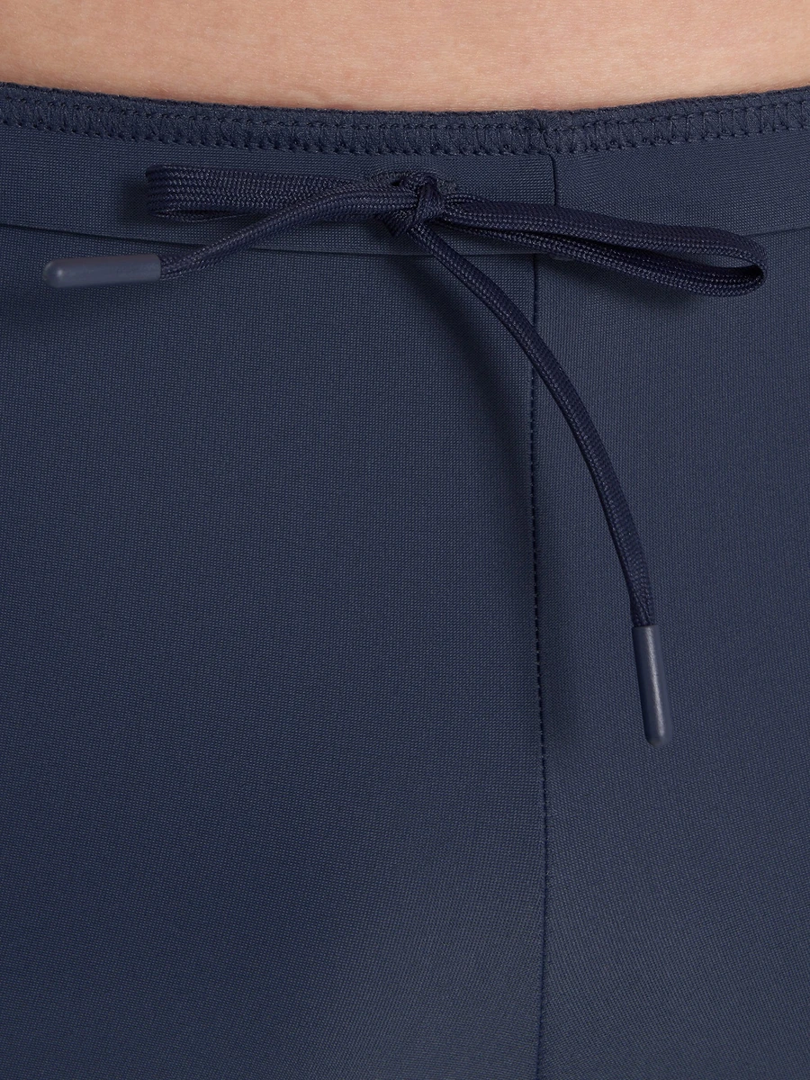 Kappa Плавки-шорты мужские