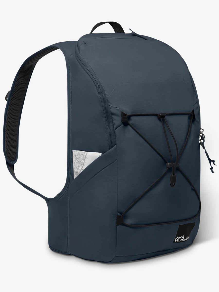 Jack Wolfskin Рюкзак SERENE