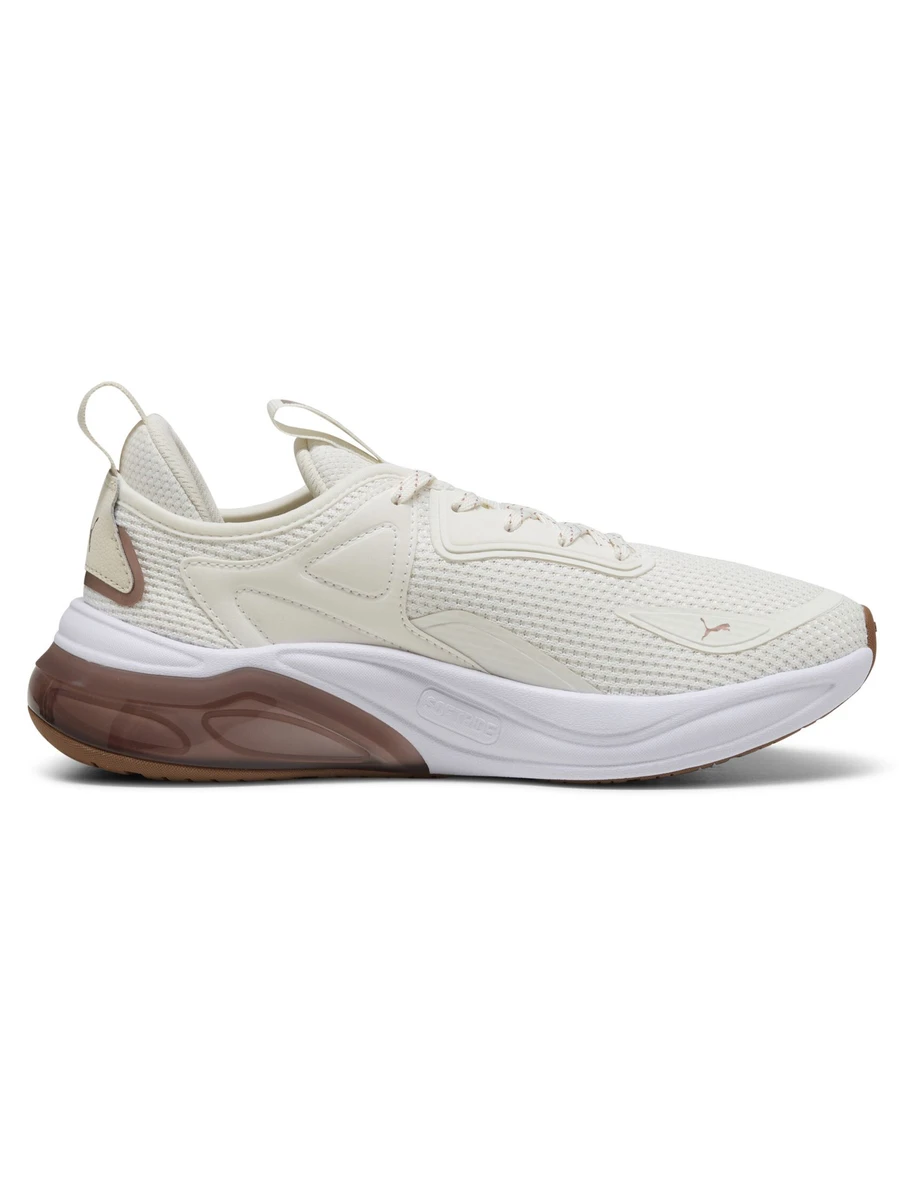 Puma Кроссовки женские CELL THRILL