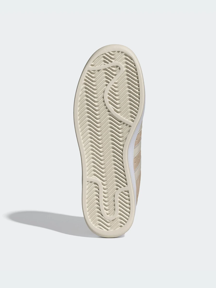 Adidas Кеды женские SUPERSTAR XLG