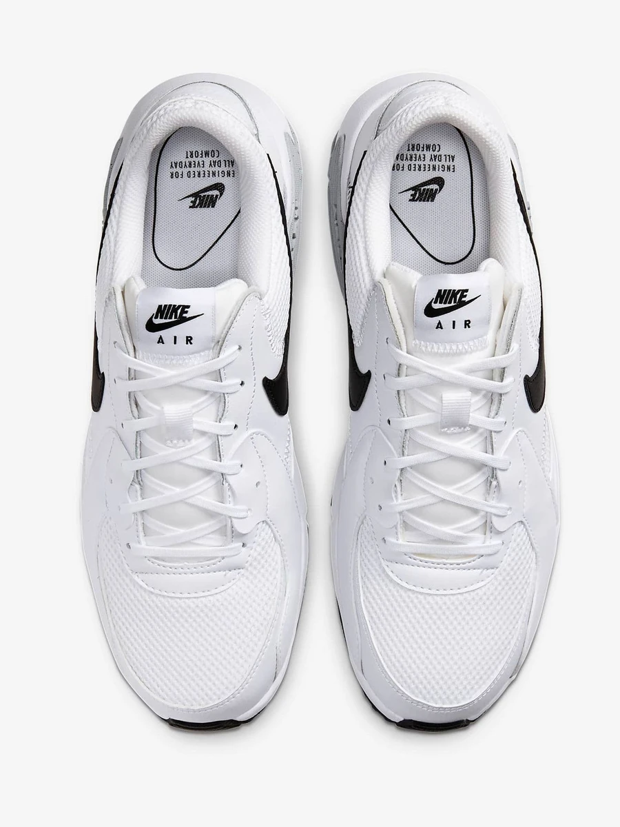Nike Кроссовки мужские AIR MAX EXCEE