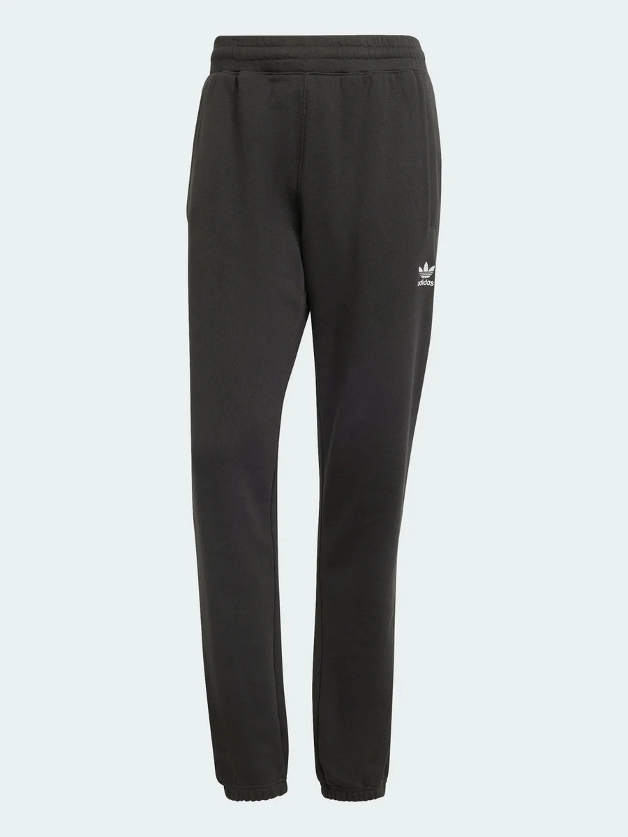 Adidas Брюки мужские ESS PANTS FT