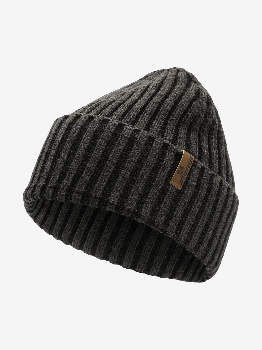 Ziener Шапка 576 HAT