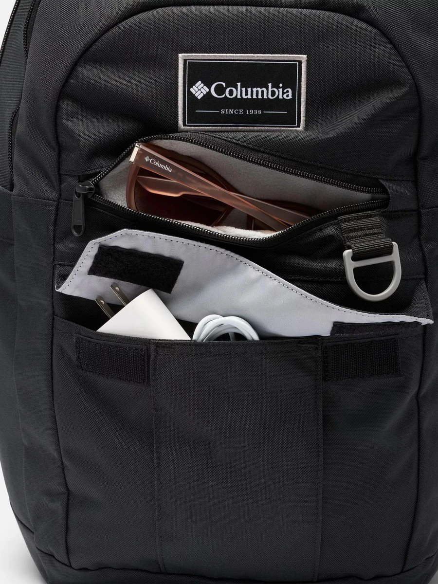 Columbia Рюкзак BUXTON™ 26L