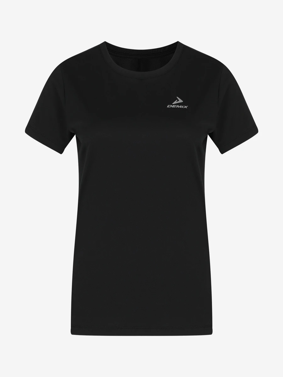 Demix Футболка женская