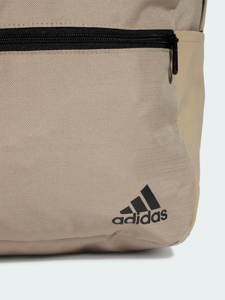 Adidas Рюкзак CLASSIC HORIZONTAL 3-STRIPES