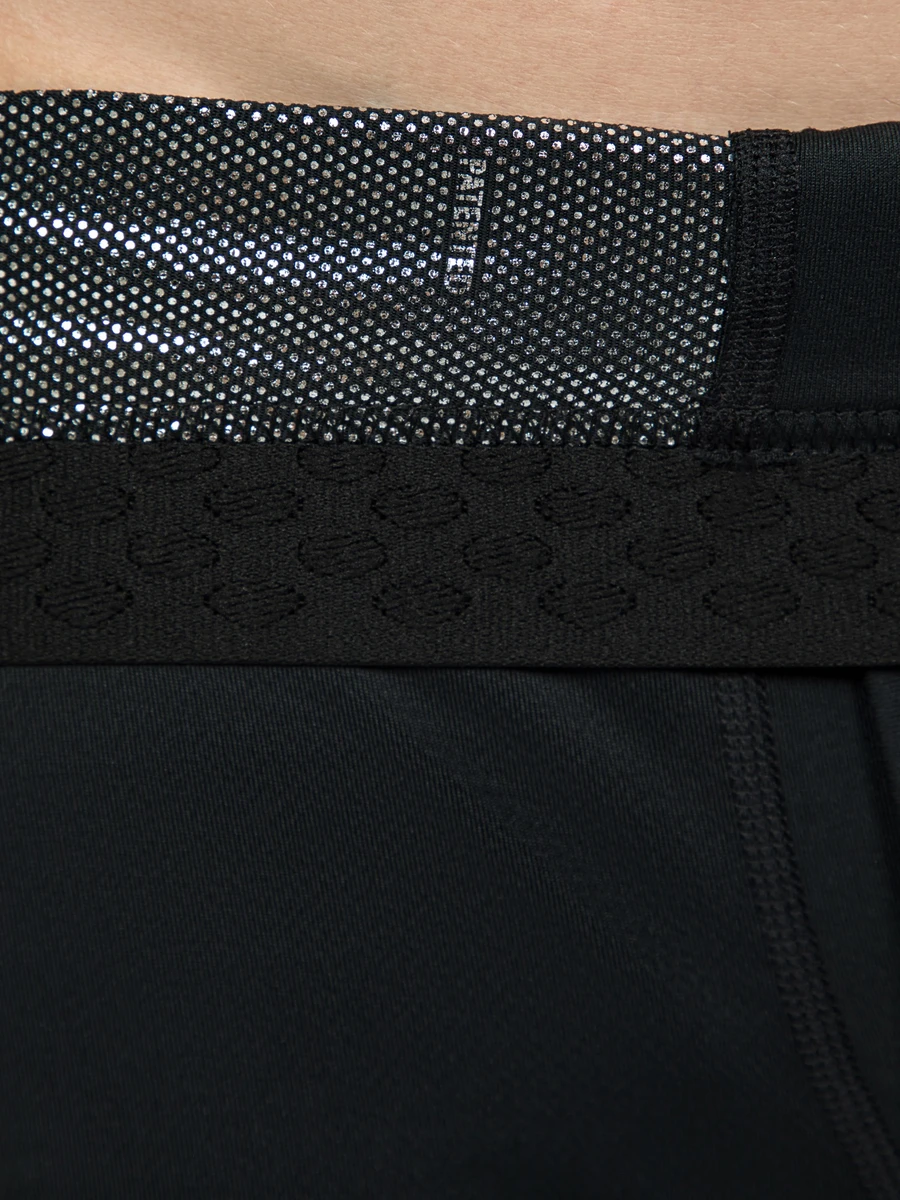 Columbia Термобельё брюки мужские HEAVYWEIGHT II