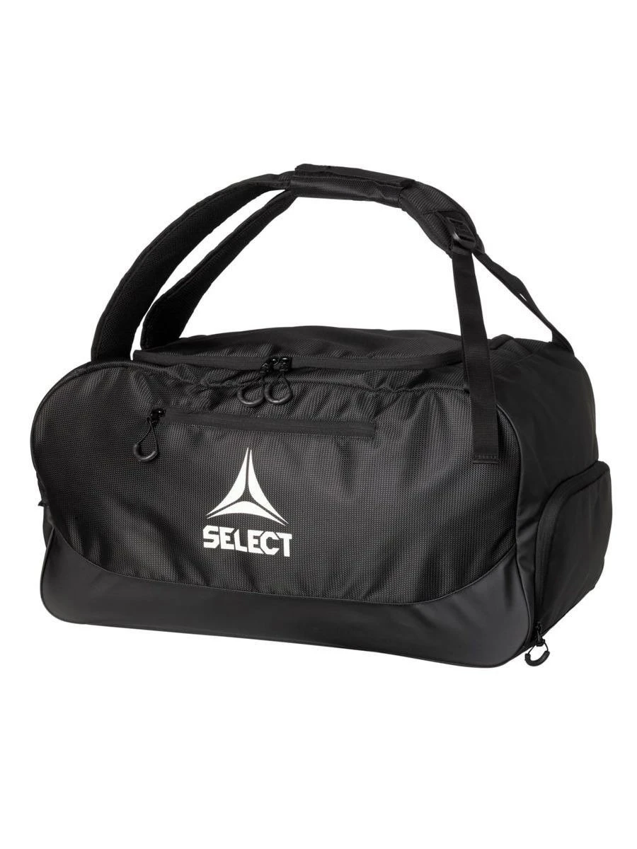 Select Сумка спортивная SPORTS BAG MILANO 26L