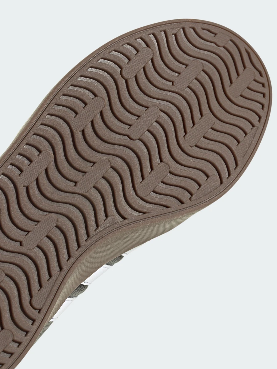 Adidas Кеды мужские VL COURT 3.0