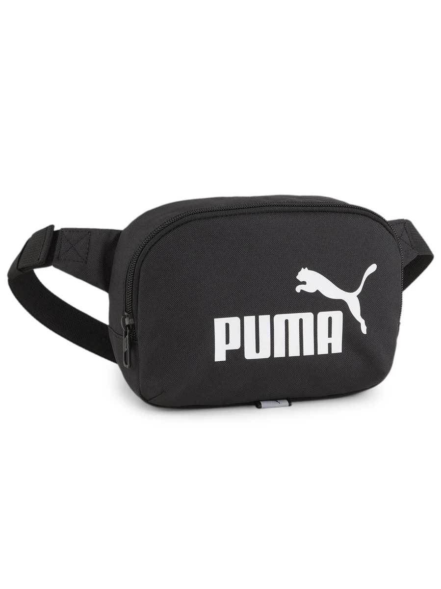 Puma Сумка поясная PHASE WAIST BAG