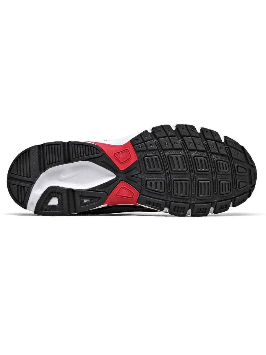 Nike Кроссовки мужские NIKE INITIATOR