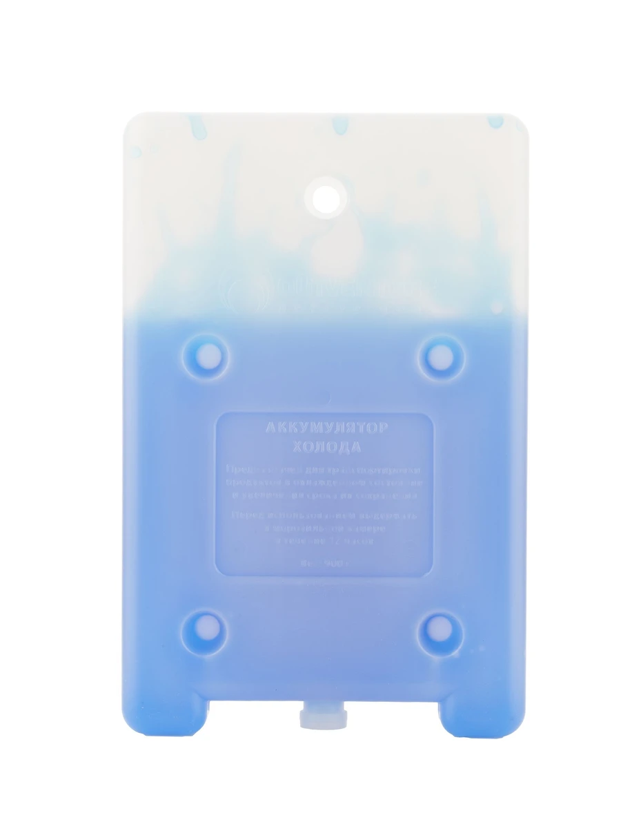 Outventure Аккумулятор холода, 900г.