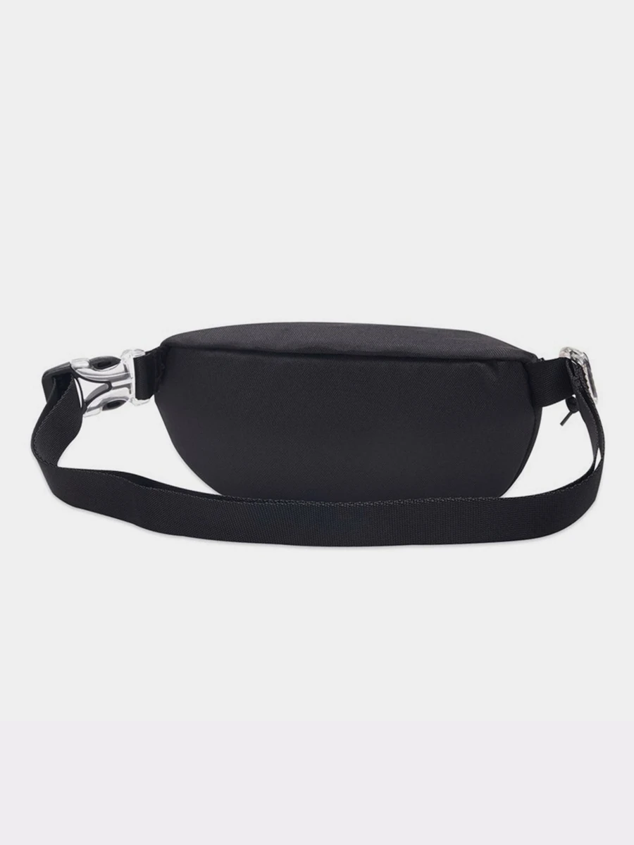Converse Сумка поясная SLING PACK