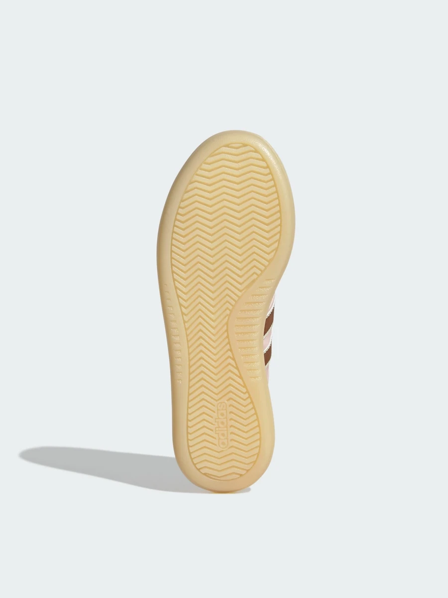 Adidas Кеды женские BARREDA DECODE