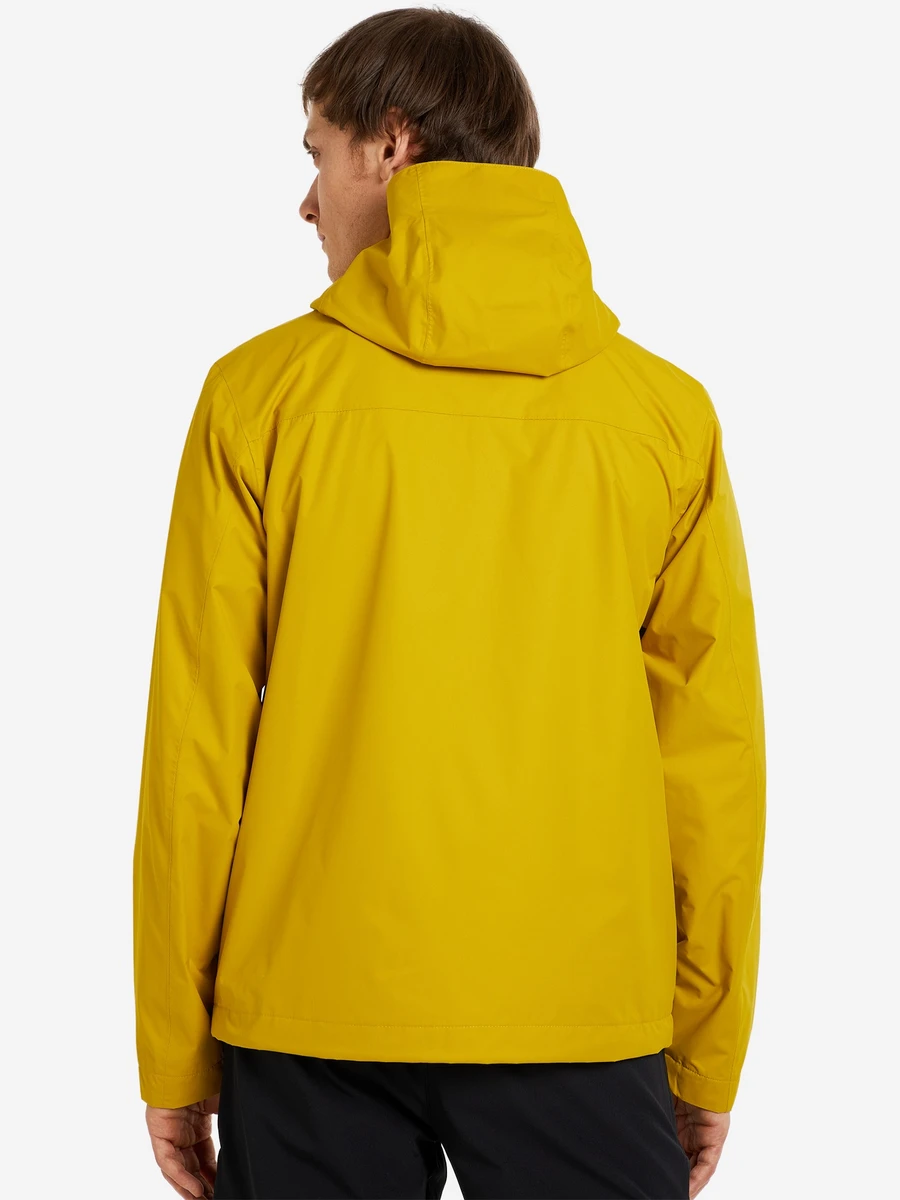 NORTHLAND Ветровка мужская