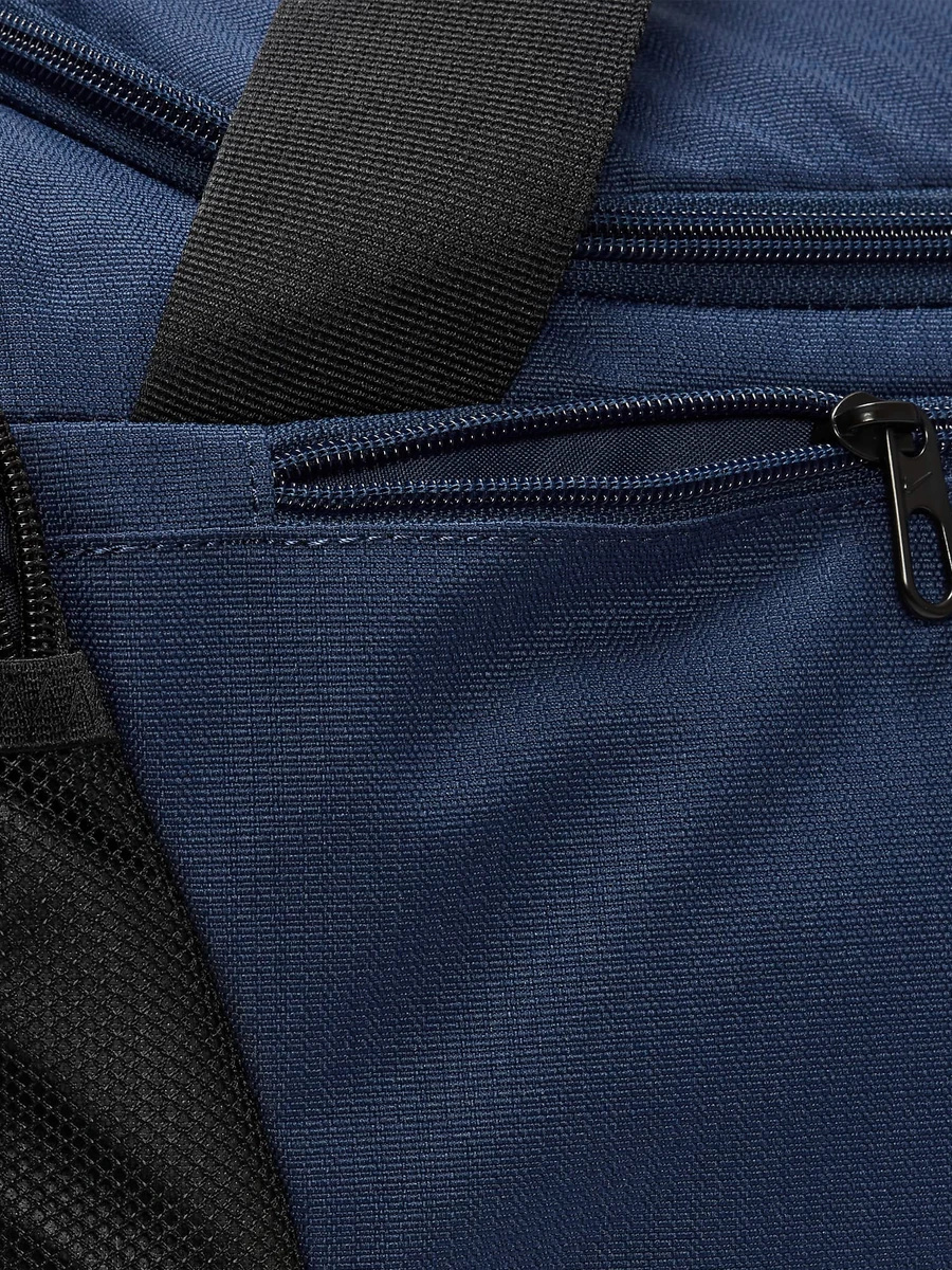 Nike Сумка спортивная BRASILIA 9.5 S