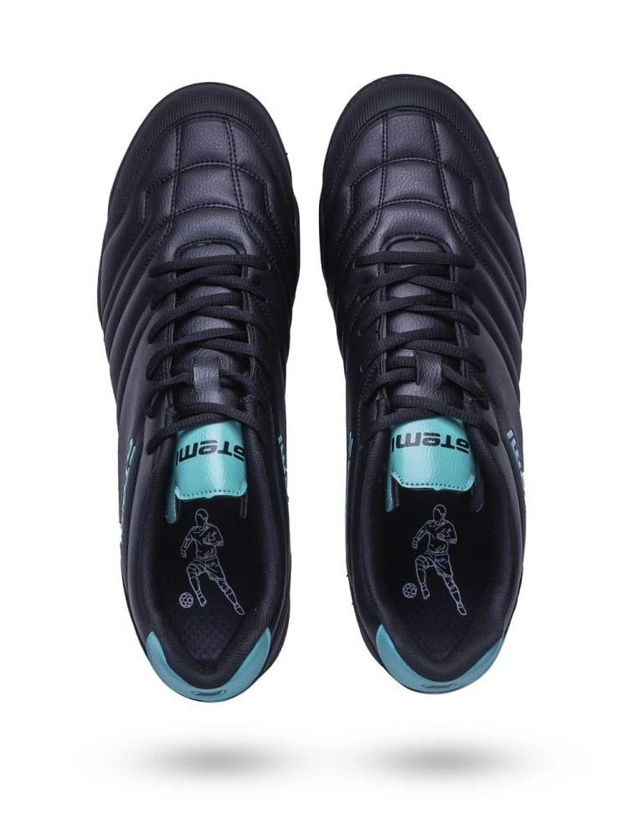 Atemi Бутсы футбольные многошипы