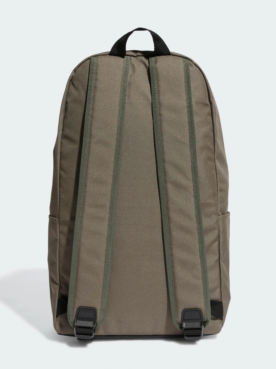 Adidas Рюкзак CLASSIC FOUNDATION