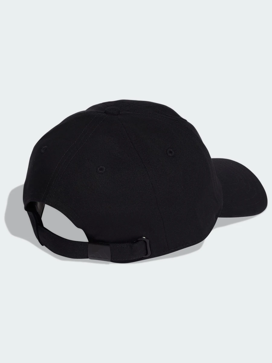 Adidas Кепка DAD CAP BIG LOG