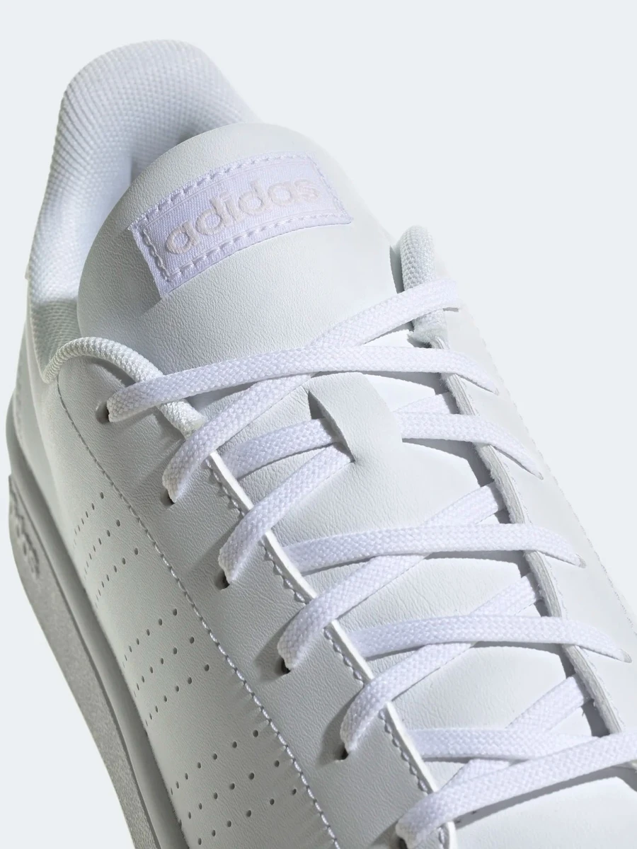 Adidas Кеды женские ADVANTAGE BASE
