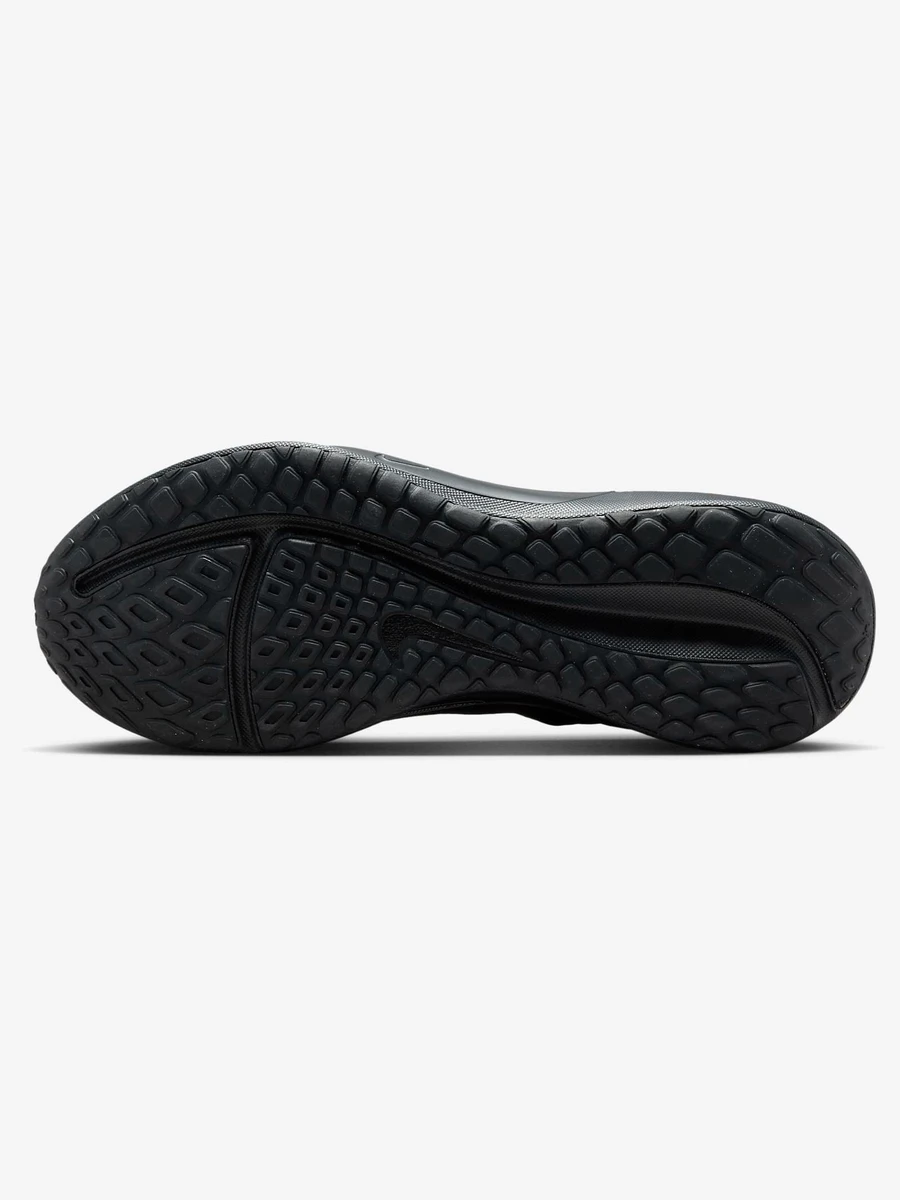 Nike Кроссовки мужские DOWNSHIFTER 13