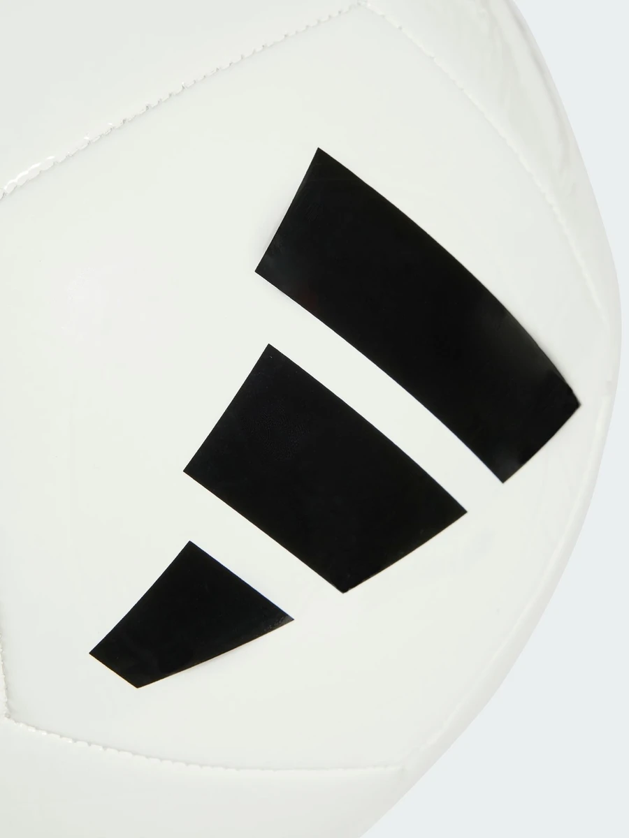 Adidas Мяч футбольный UNIVERSADI