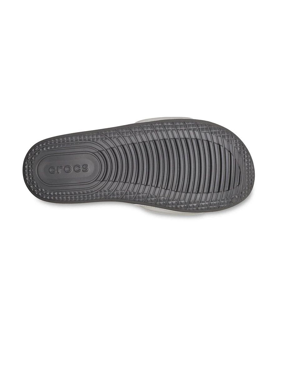 Crocs Шлёпанцы мужские CROCS ALL DAY SLIDE M