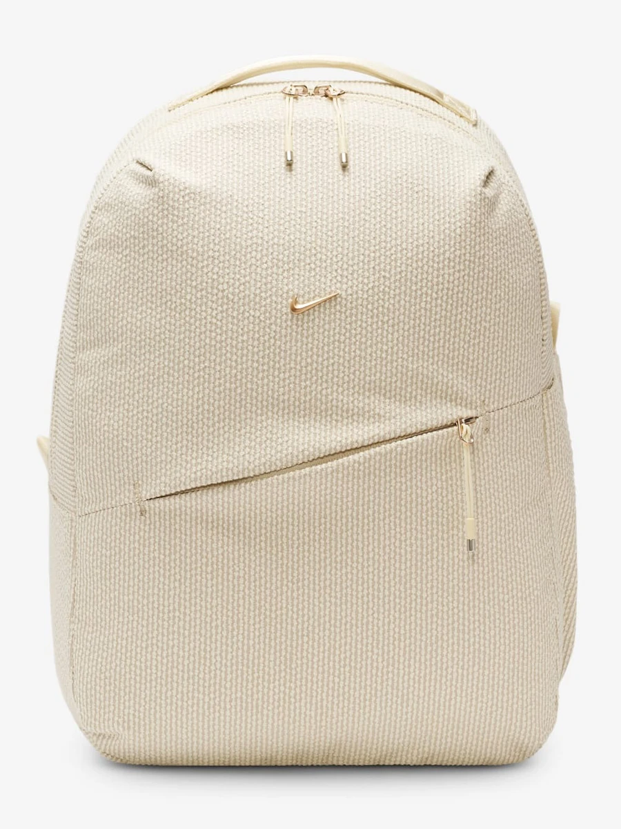 Nike Рюкзак NK AURA BKPK-CORD