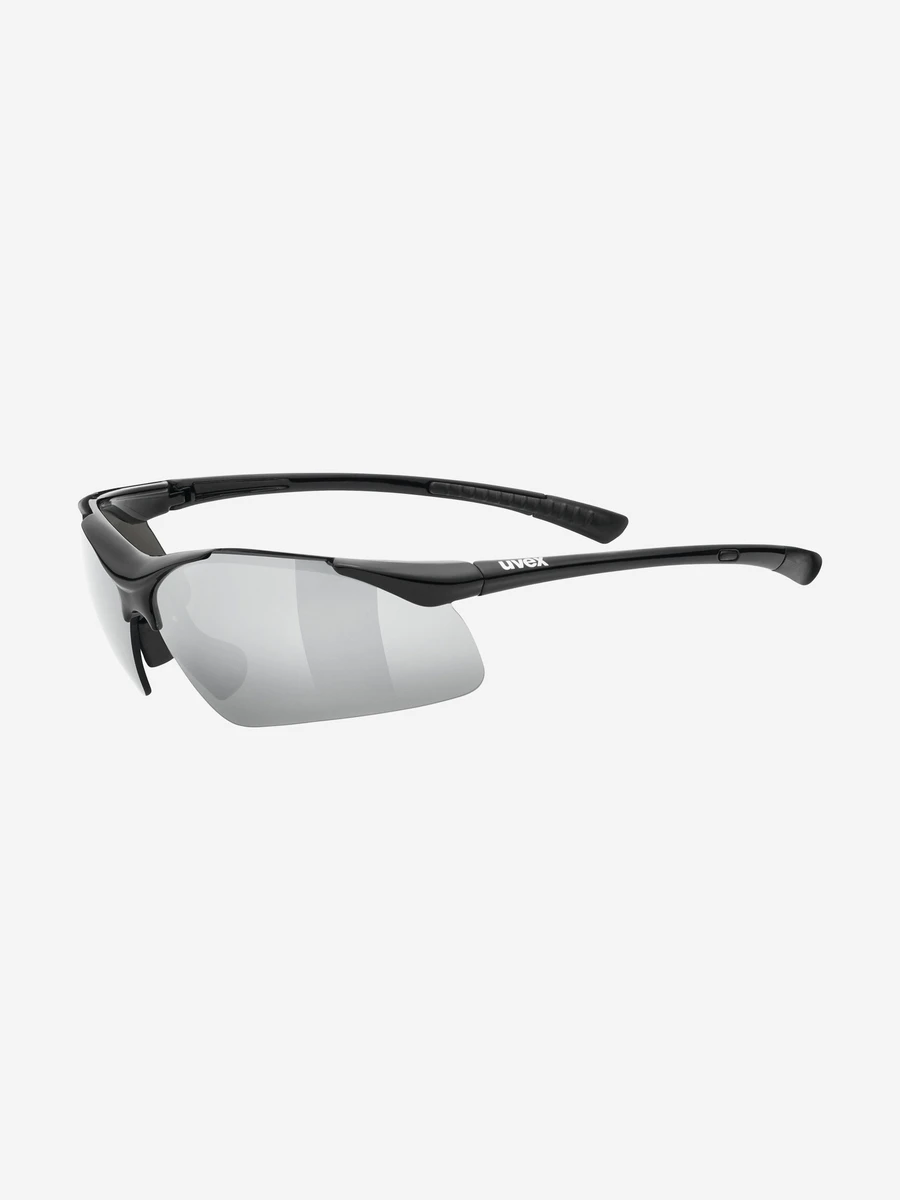 Uvex Очки солнцезащитные SPORTSTYLE 223