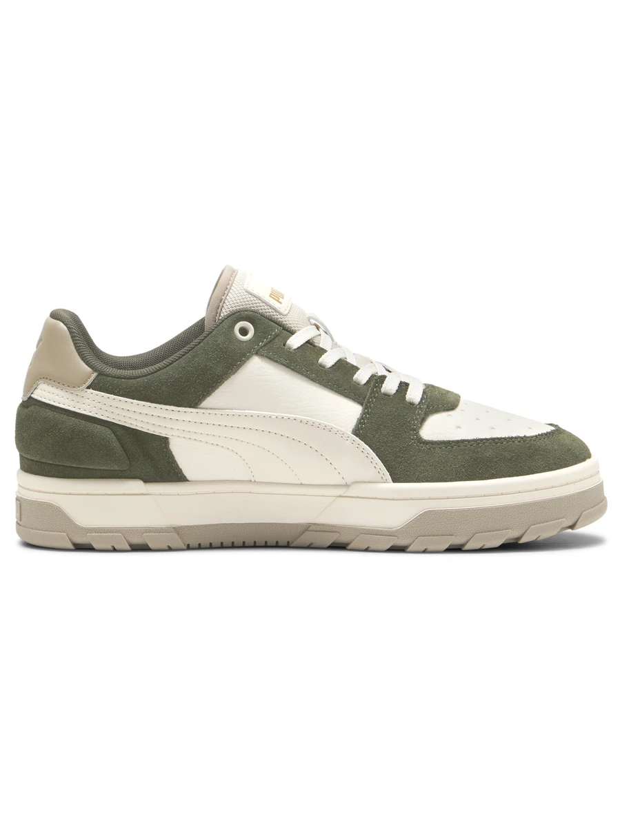 Puma Кеды мужские CAVEN 2.0 ABRUPT SD