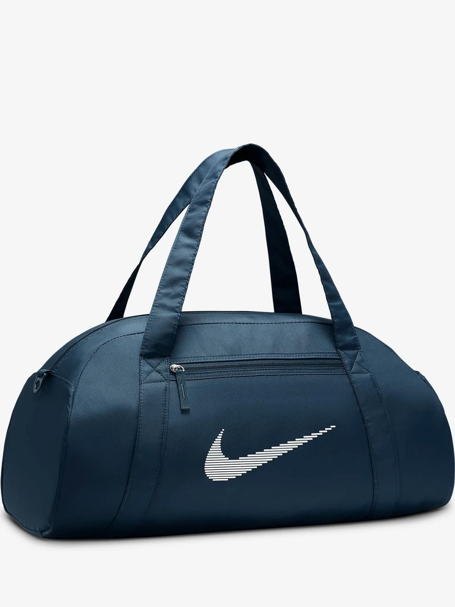 Nike Сумка спортивная GYM CLUB