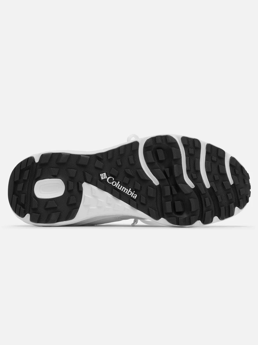 Columbia Кроссовки женские BETHANY CRZ™