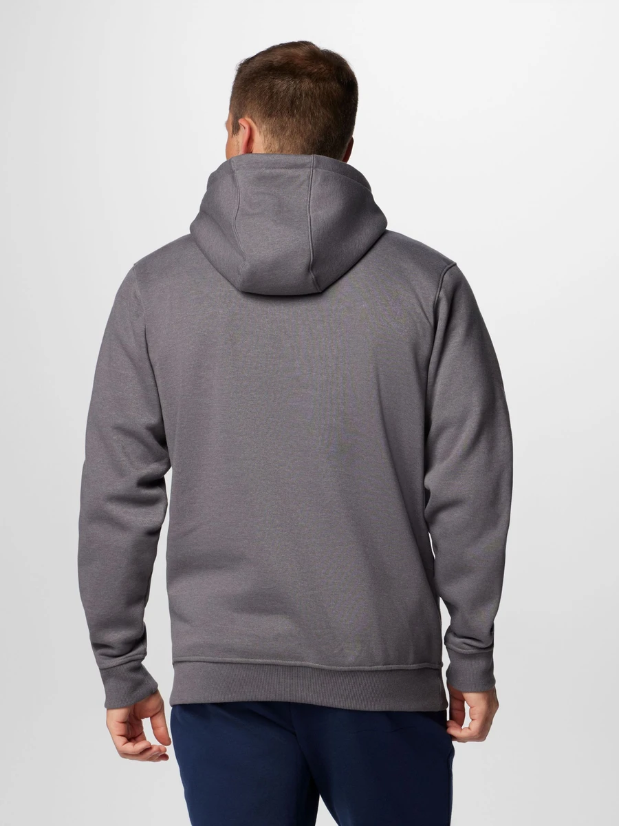 Columbia Джемпер мужской MERIDIAN CREEK™ HOODIE
