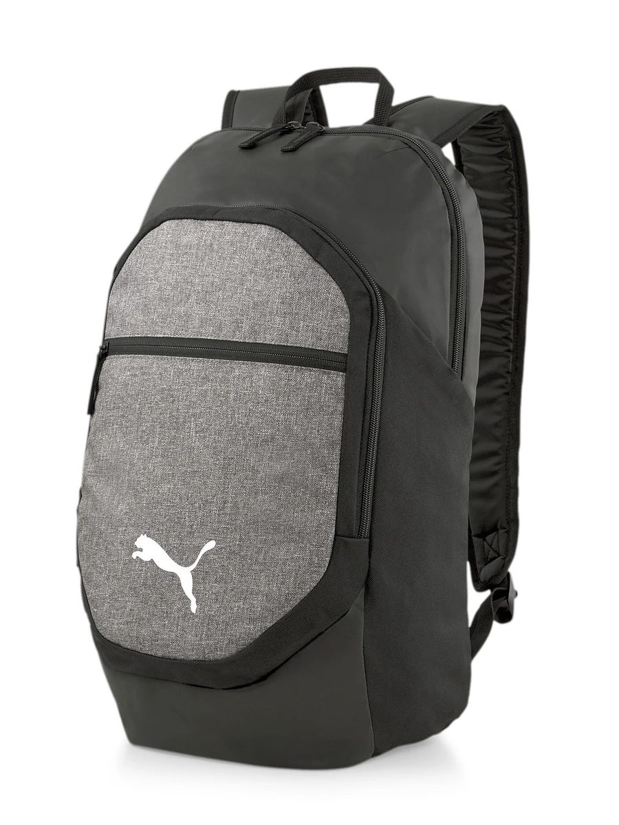 Puma Рюкзак TEAMFINAL BACKPACK L