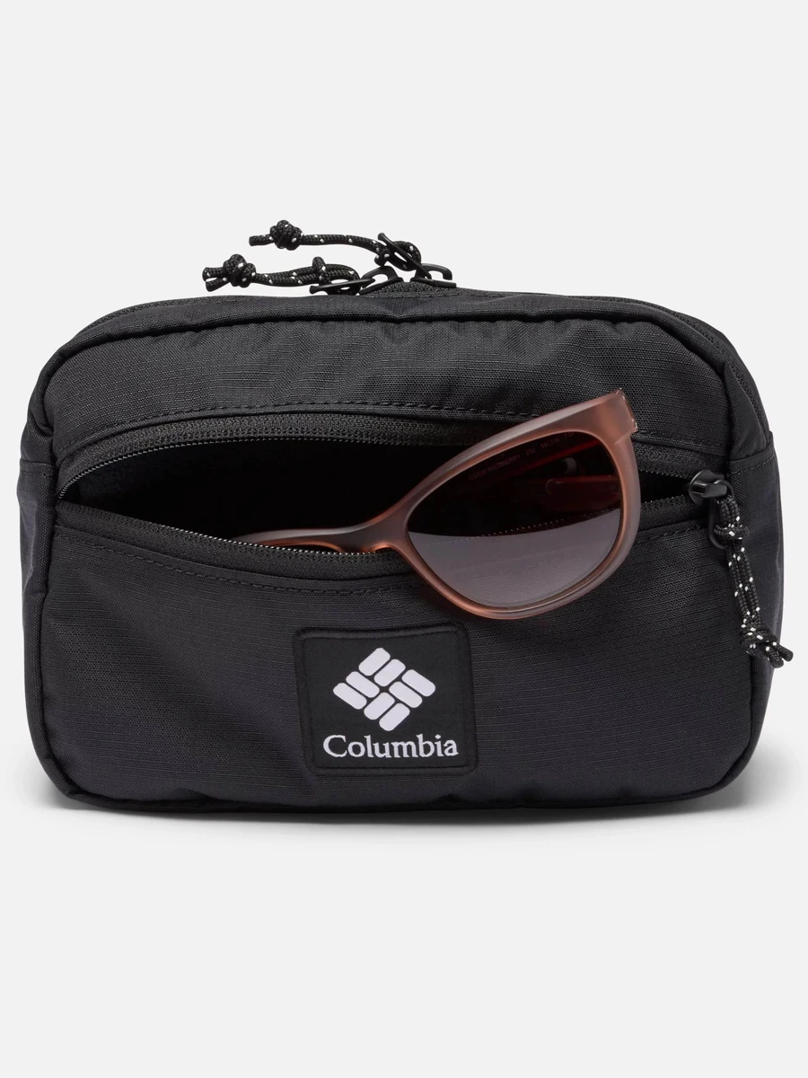 Columbia Сумка поясная TRAIL TRAVELER™ HIP PACK
