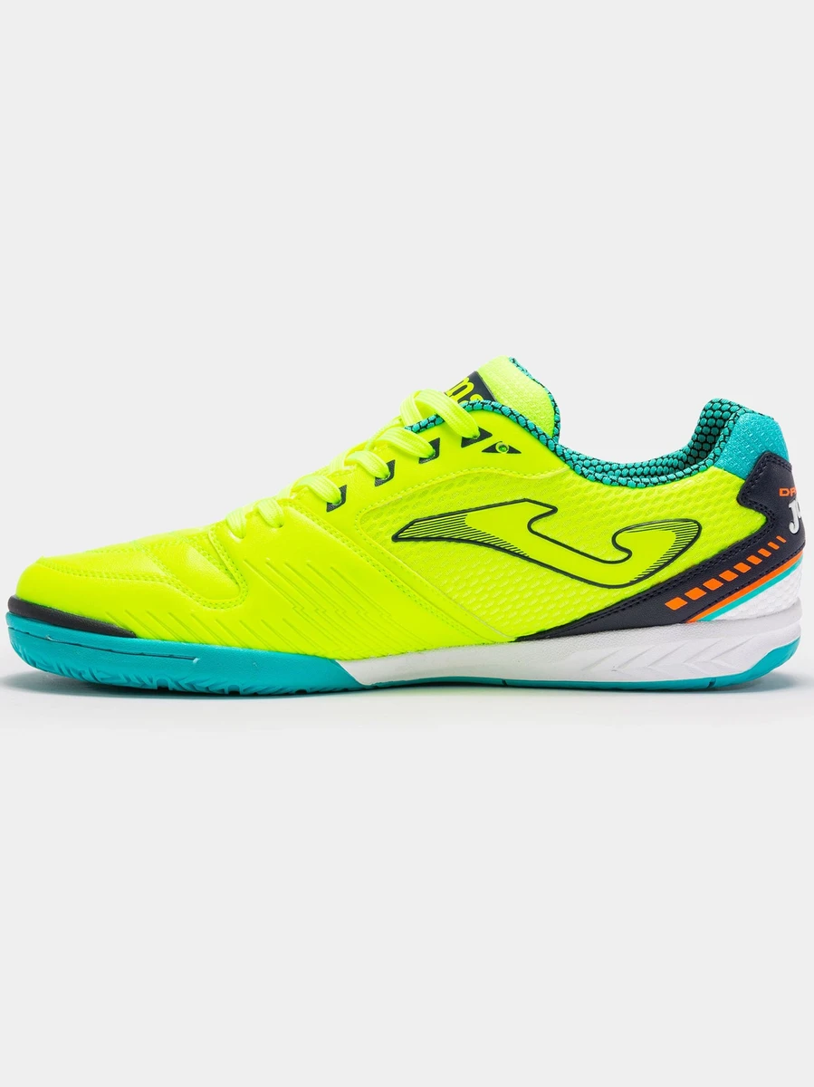 Joma Бутсы футзал DRIBLING